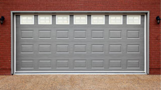 Garage Door Repair at Belle Vista, Florida