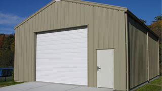 Garage Door Openers at Belle Vista, Florida